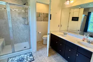 936 Ramble Run Rd, Baltimore, MD 21220 - Photo 33