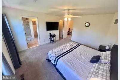 936 Ramble Run Road, Baltimore, MD 21220 - Photo 29