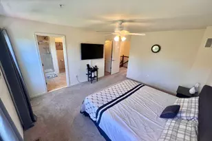 936 Ramble Run Rd, Baltimore, MD 21220 - Photo 29