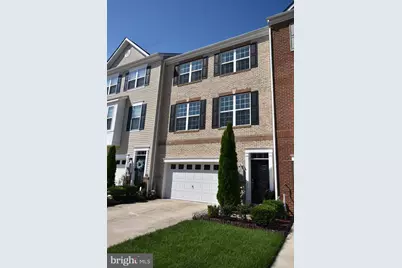 936 Ramble Run Road, Baltimore, MD 21220 - Photo 3