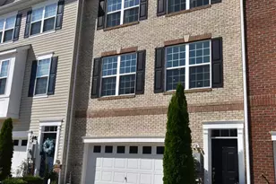 936 Ramble Run Rd, Baltimore, MD 21220 - Photo 3