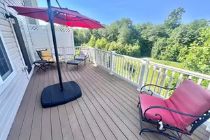 936 Ramble Run Rd, Baltimore, MD 21220 - Photo 37