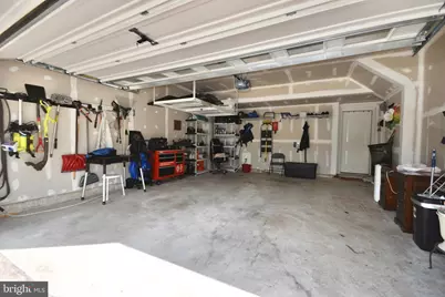 936 Ramble Run Road, Baltimore, MD 21220 - Photo 45