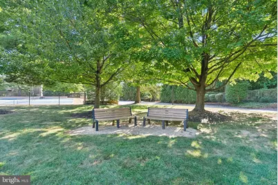 2 High Stepper Court #104, Pikesville, MD 21208 - Photo 39