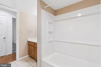 2 High Stepper Court #104, Pikesville, MD 21208 - Photo 19