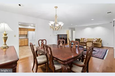 2 High Stepper Court #104, Pikesville, MD 21208 - Photo 9