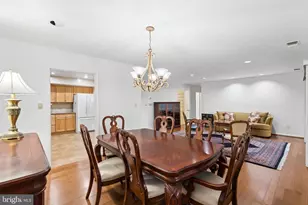 2 High Stepper Ct, Pikesville, MD 21208 - Photo 9