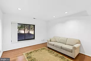2 High Stepper Ct, Pikesville, MD 21208 - Photo 7