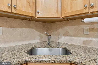 2 High Stepper Court #104, Pikesville, MD 21208 - Photo 15