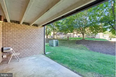 2 High Stepper Court #104, Pikesville, MD 21208 - Photo 27