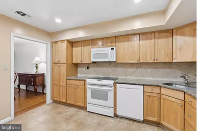 2 High Stepper Court #104, Pikesville, MD 21208 - Photo 13
