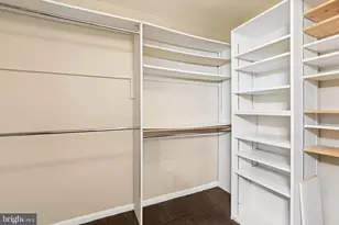 2 High Stepper Ct, Pikesville, MD 21208 - Photo 25