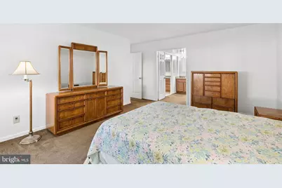 2 High Stepper Court #104, Pikesville, MD 21208 - Photo 21