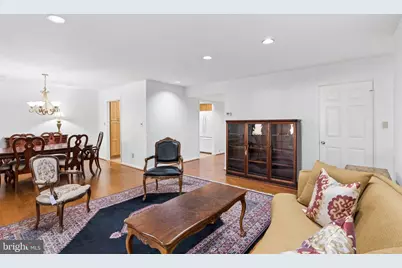 2 High Stepper Court #104, Pikesville, MD 21208 - Photo 5