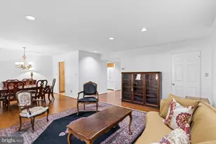2 High Stepper Ct, Pikesville, MD 21208 - Photo 5