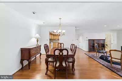 2 High Stepper Court #104, Pikesville, MD 21208 - Photo 11