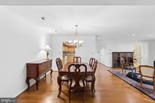 2 High Stepper Ct, Pikesville, MD 21208 - Photo 11