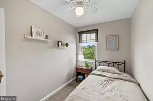 1500 Aldeney Ave, Middle River, MD 21220 - Photo 15
