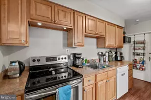1500 Aldeney Ave, Middle River, MD 21220 - Photo 5