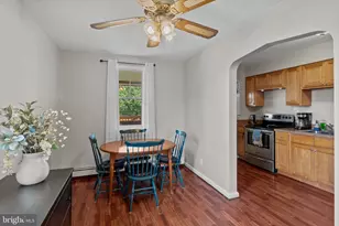 1500 Aldeney Ave, Middle River, MD 21220 - Photo 7