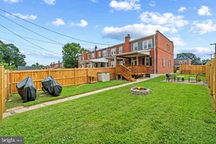 1500 Aldeney Ave, Middle River, MD 21220 - Photo 39