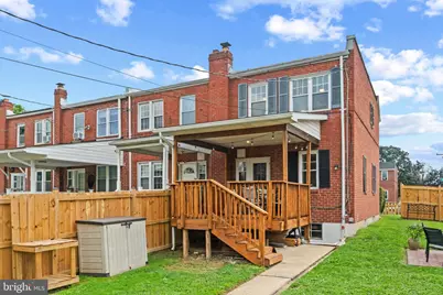 1500 Aldeney Avenue, Middle River, MD 21220 - Photo 35