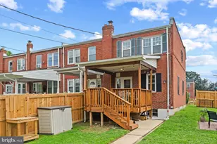 1500 Aldeney Ave, Middle River, MD 21220 - Photo 35