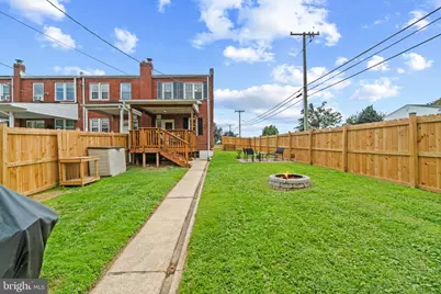 1500 Aldeney Avenue, Middle River, MD 21220 - Photo 37