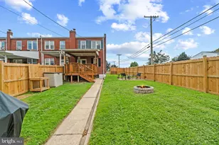 1500 Aldeney Ave, Middle River, MD 21220 - Photo 37