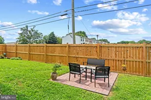 1500 Aldeney Ave, Middle River, MD 21220 - Photo 41