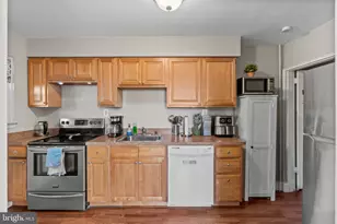 1500 Aldeney Ave, Middle River, MD 21220 - Photo 3