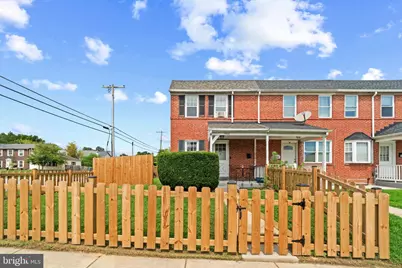 1500 Aldeney Avenue, Middle River, MD 21220 - Photo 49