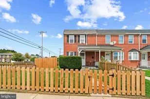 1500 Aldeney Ave, Middle River, MD 21220 - Photo 49