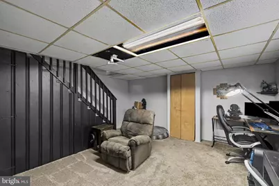 1500 Aldeney Avenue, Middle River, MD 21220 - Photo 27
