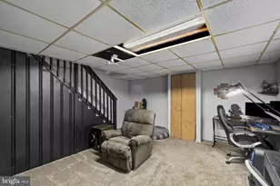 1500 Aldeney Ave, Middle River, MD 21220 - Photo 27