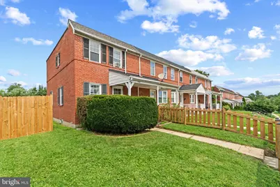 1500 Aldeney Avenue, Middle River, MD 21220 - Photo 51