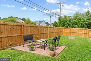 1500 Aldeney Ave, Middle River, MD 21220 - Photo 43