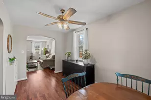 1500 Aldeney Ave, Middle River, MD 21220 - Photo 9