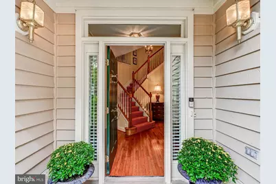 11533 Pebblecreek Drive, Lutherville Timonium, MD 21093 - Photo 3