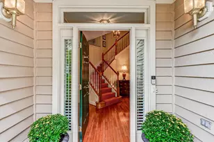 11533 Pebblecreek Dr, Lutherville Timonium, MD 21093 - Photo 3