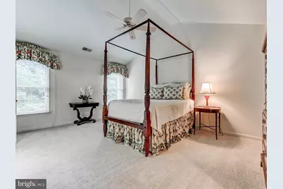 11533 Pebblecreek Drive, Lutherville Timonium, MD 21093 - Photo 19