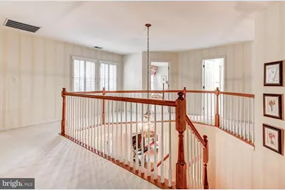 11533 Pebblecreek Drive, Lutherville Timonium, MD 21093 - Photo 17