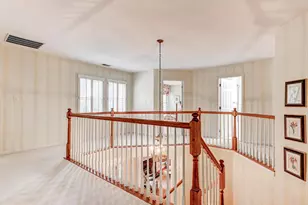 11533 Pebblecreek Dr, Lutherville Timonium, MD 21093 - Photo 17