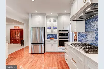 11533 Pebblecreek Drive, Lutherville Timonium, MD 21093 - Photo 15