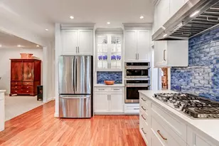 11533 Pebblecreek Dr, Lutherville Timonium, MD 21093 - Photo 15