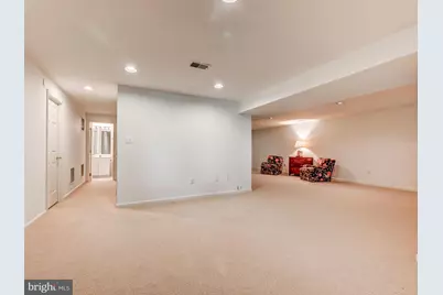 11533 Pebblecreek Drive, Lutherville Timonium, MD 21093 - Photo 27