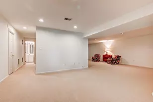 11533 Pebblecreek Dr, Lutherville Timonium, MD 21093 - Photo 27