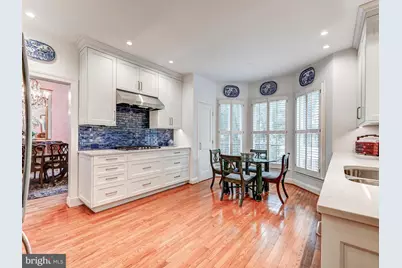 11533 Pebblecreek Drive, Lutherville Timonium, MD 21093 - Photo 11