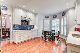 11533 Pebblecreek Dr, Lutherville Timonium, MD 21093 - Photo 11