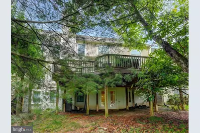 11533 Pebblecreek Drive, Lutherville Timonium, MD 21093 - Photo 31
